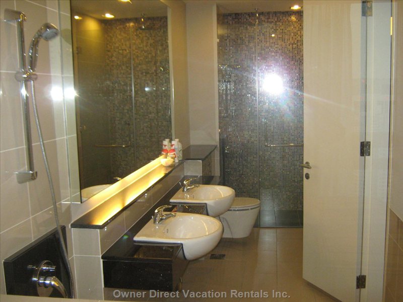  vacation rentals malaysia wilayah persekutuan kuala lumpur kuala lumpur no a jalan galloway 