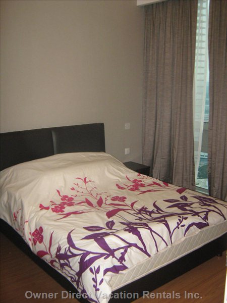  vacation rentals malaysia wilayah persekutuan kuala lumpur kuala lumpur no a jalan galloway 