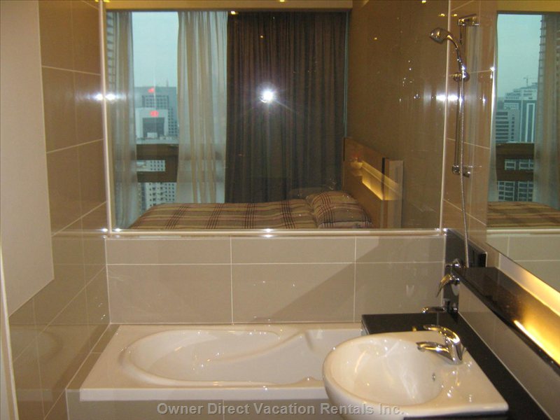  vacation rentals malaysia wilayah persekutuan kuala lumpur kuala lumpur no a jalan galloway 