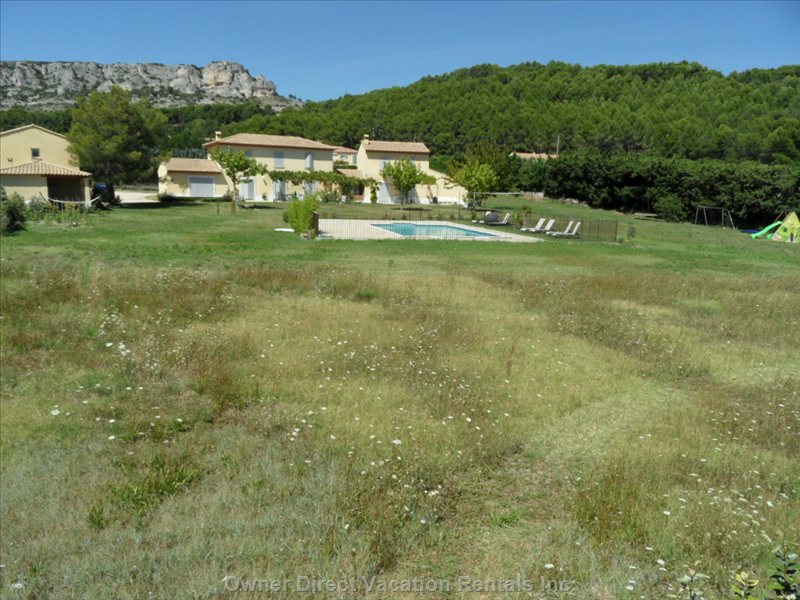  mallemort vacation rentals vacation rentals france provence alpes cte dazur mrindol 