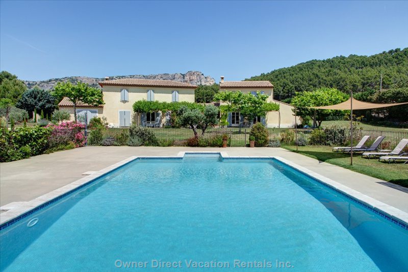  mallemort vacation rentals vacation rentals france provence alpes cte dazur mrindol 