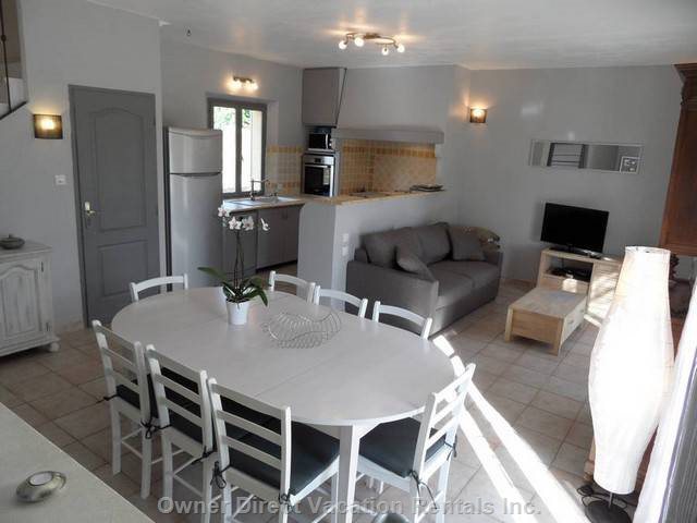  mallemort vacation rentals vacation rentals france provence alpes cte dazur mrindol 