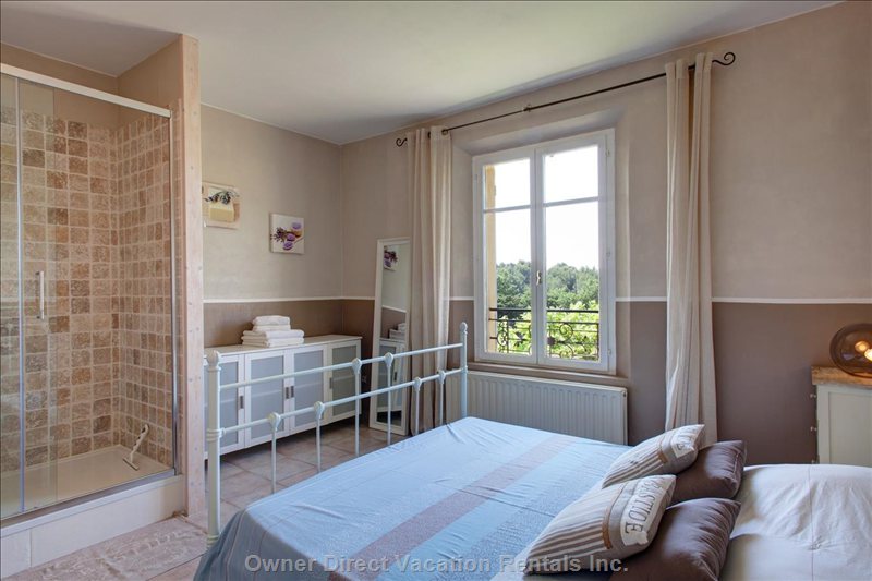  mallemort vacation rentals vacation rentals france provence alpes cte dazur mrindol 