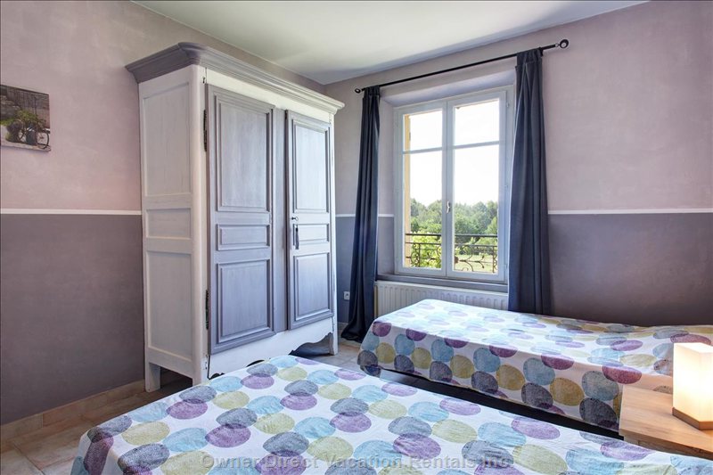  mallemort vacation rentals vacation rentals france provence alpes cte dazur mrindol 