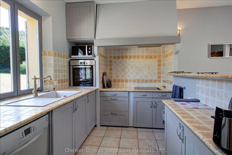  mallemort vacation rentals vacation rentals france provence alpes cte dazur mrindol 