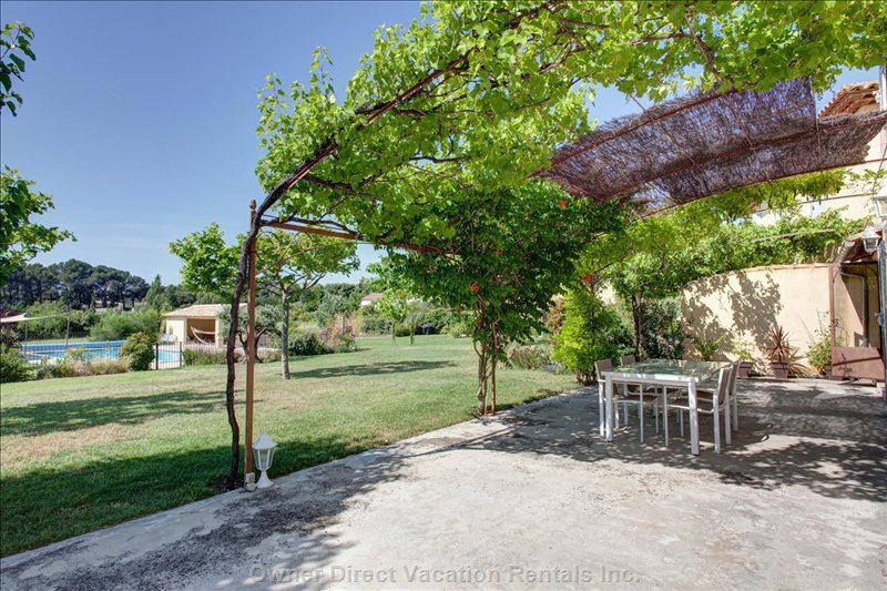  mallemort vacation rentals vacation rentals france provence alpes cte dazur mrindol 
