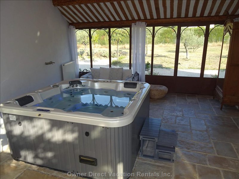  mallemort vacation rentals vacation rentals france provence alpes cte dazur mrindol 