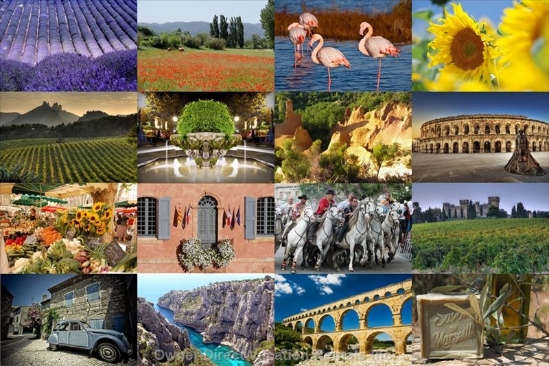  mallemort vacation rentals vacation rentals france provence alpes cte dazur mrindol 
