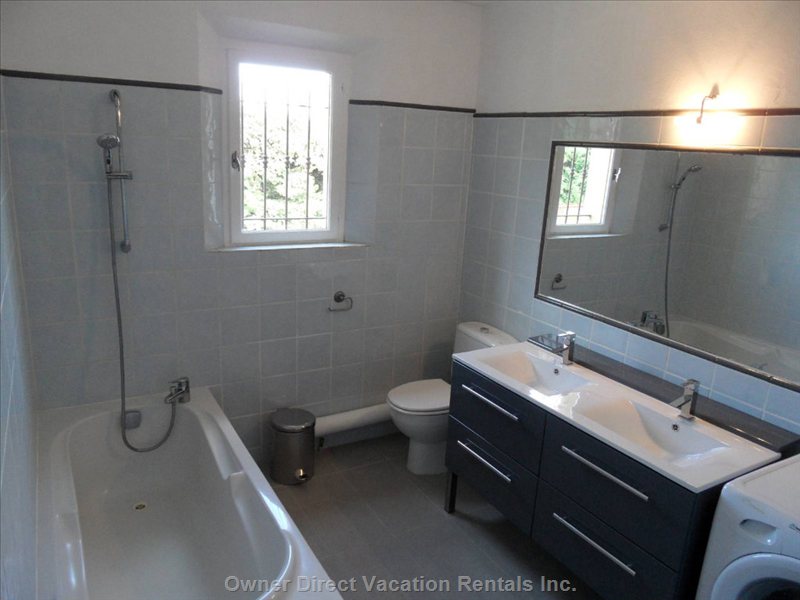  mallemort vacation rentals vacation rentals france provence alpes cte dazur mrindol 
