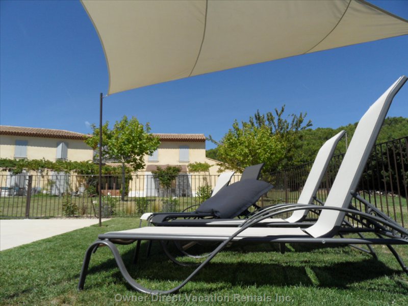  mallemort vacation rentals vacation rentals france provence alpes cte dazur mrindol 