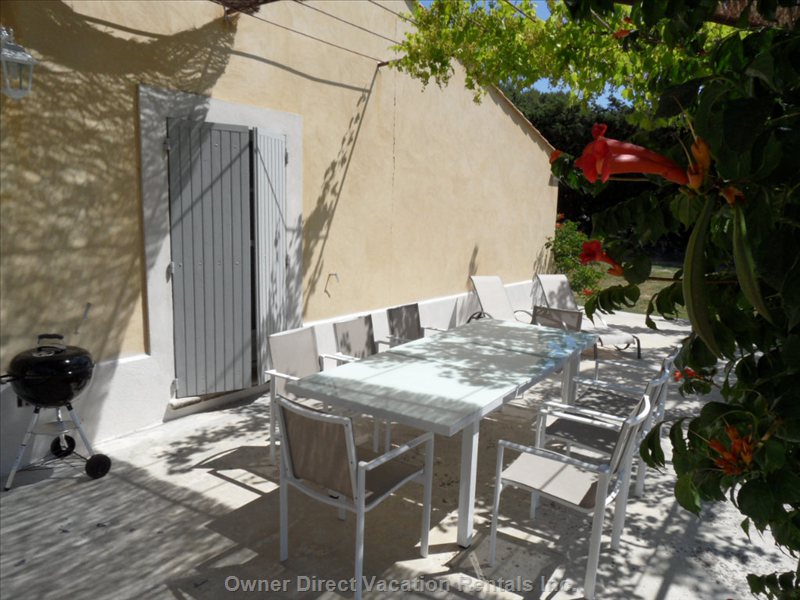  mallemort vacation rentals vacation rentals france provence alpes cte dazur mrindol 