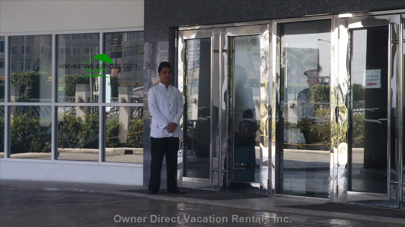 vacation rentals philippines metro manila pasay