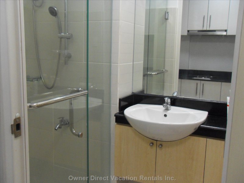  vacation rentals philippines metro manila pasay sea residences 