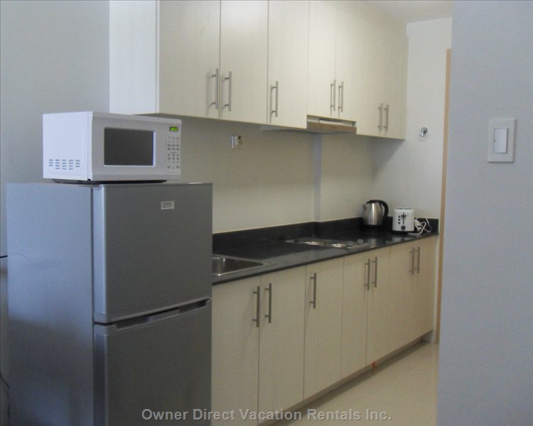  vacation rentals philippines metro manila pasay sea residences 