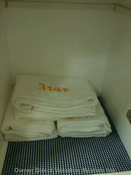  vacation rentals philippines metro manila pasay sea residences 