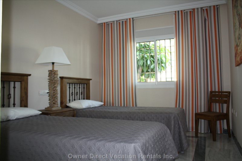  vacation rentals spain andaluca marbella calle aries  