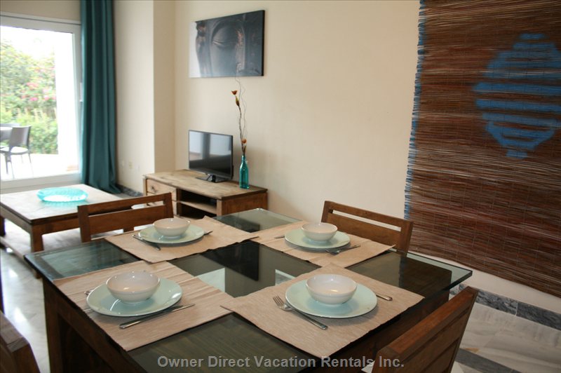  vacation rentals spain andaluca marbella calle aries  