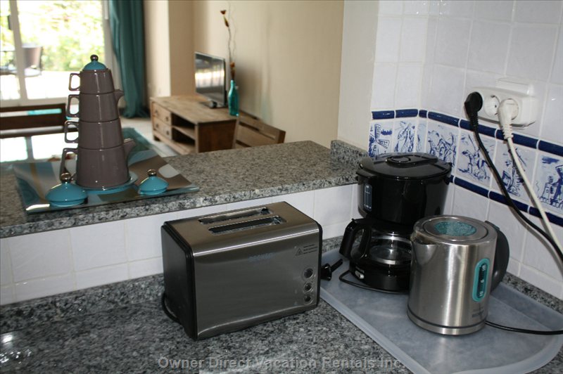  vacation rentals spain andaluca marbella calle aries  