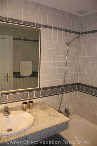  vacation rentals spain andaluca marbella calle aries  