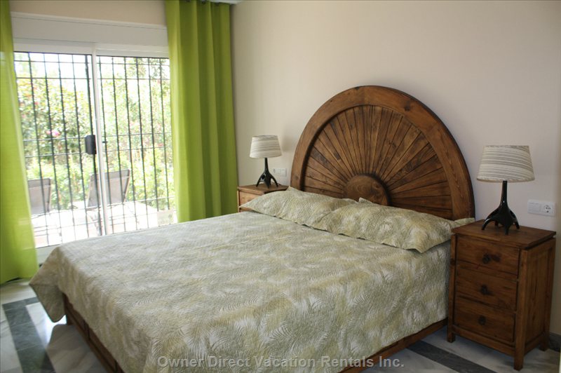  vacation rentals spain andaluca marbella calle aries  