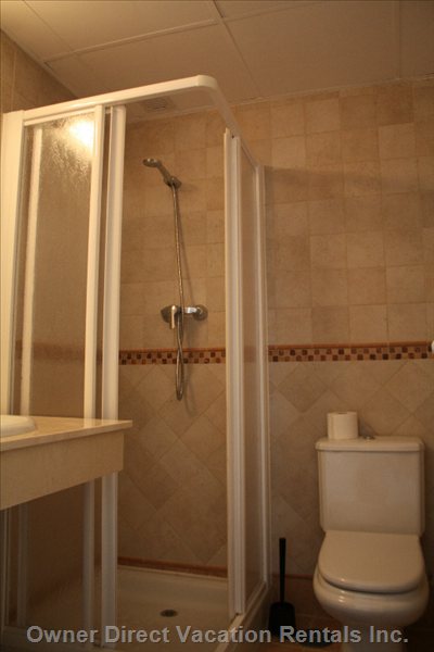  vacation rentals spain andaluca marbella calle aries  