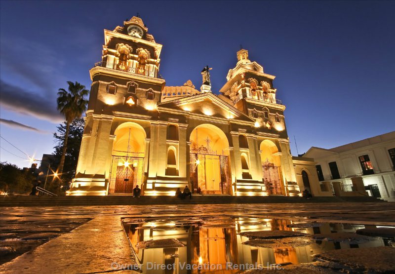  vacation rentals spain andaluca marbella calle aries  