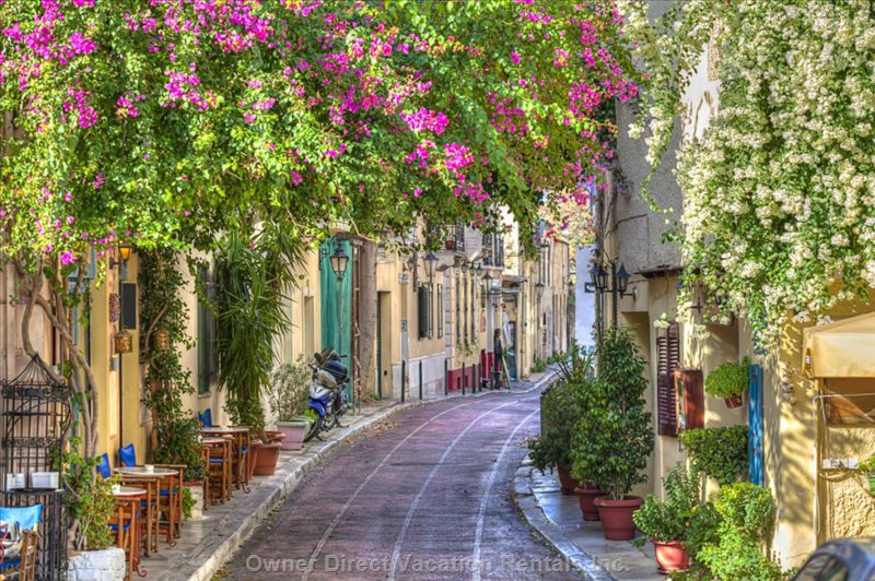  vacation rentals spain andaluca marbella calle aries  