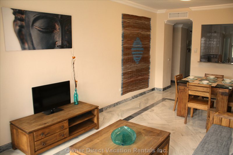  vacation rentals spain andaluca marbella calle aries  