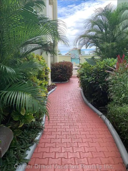  margate gardens vacation rentals vacation rentals barbados christ church bridgetown 