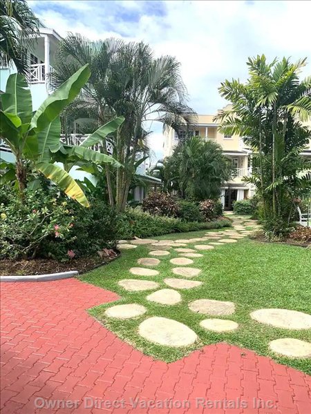  margate gardens vacation rentals vacation rentals barbados christ church bridgetown 
