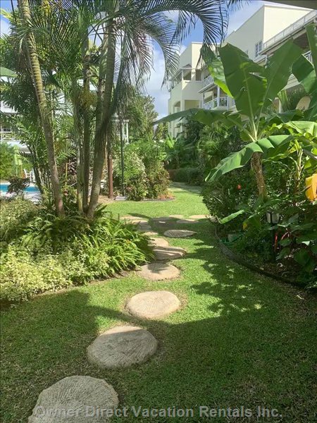  margate gardens vacation rentals vacation rentals barbados christ church bridgetown 
