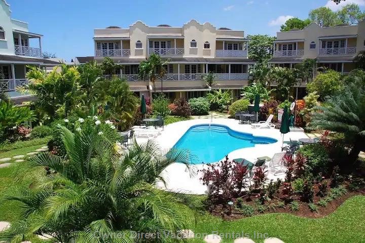  margate gardens vacation rentals vacation rentals barbados christ church bridgetown 