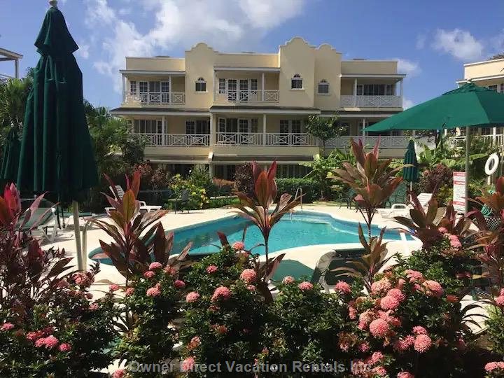 margate gardens vacation rentals vacation rentals barbados christ church bridgetown 