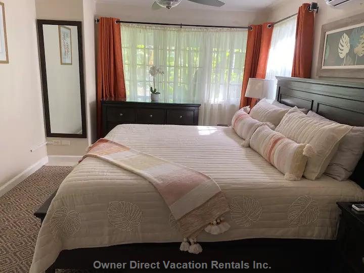  margate gardens vacation rentals vacation rentals barbados christ church bridgetown 