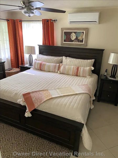  margate gardens vacation rentals vacation rentals barbados christ church bridgetown 