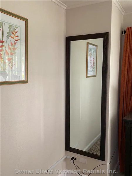 margate gardens vacation rentals vacation rentals barbados christ church bridgetown 