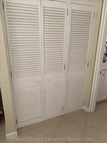  margate gardens vacation rentals vacation rentals barbados christ church bridgetown 