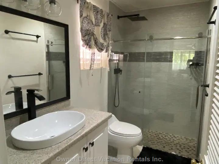  margate gardens vacation rentals vacation rentals barbados christ church bridgetown 