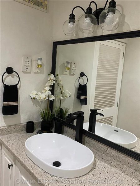  margate gardens vacation rentals vacation rentals barbados christ church bridgetown 