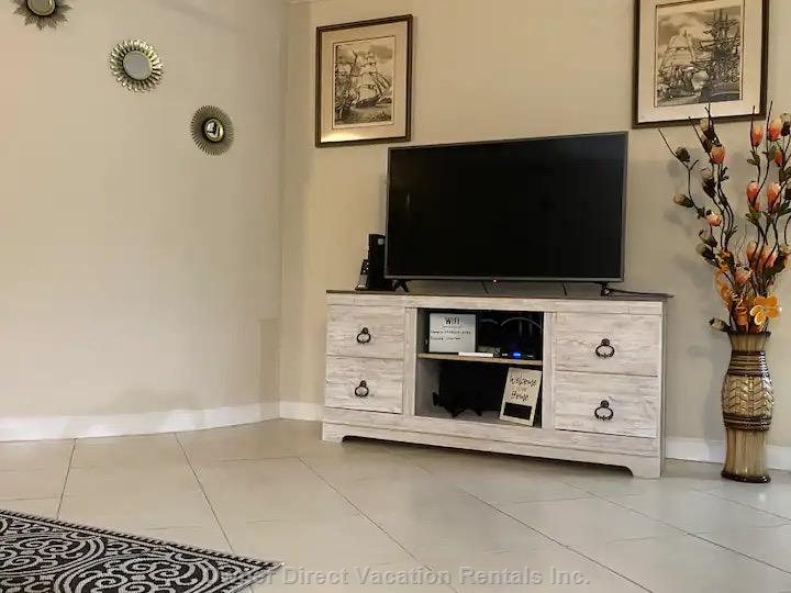  margate gardens vacation rentals vacation rentals barbados christ church bridgetown 