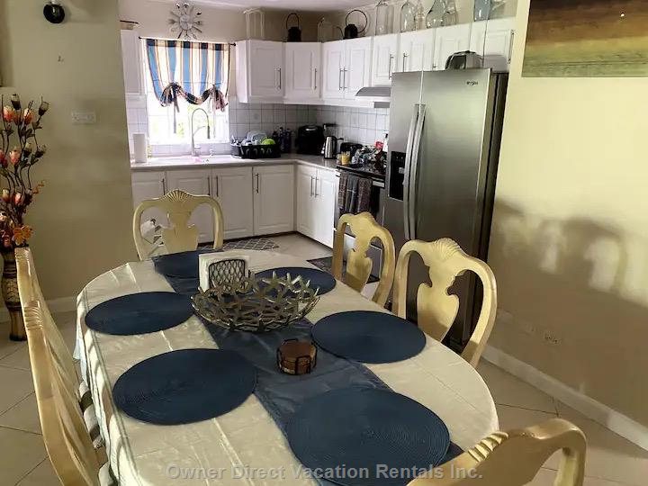  margate gardens vacation rentals vacation rentals barbados christ church bridgetown 