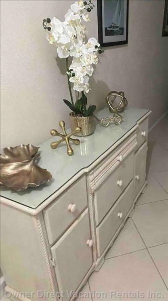  margate gardens vacation rentals vacation rentals barbados christ church bridgetown 