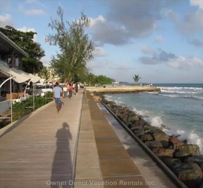  margate gardens vacation rentals vacation rentals barbados christ church bridgetown 