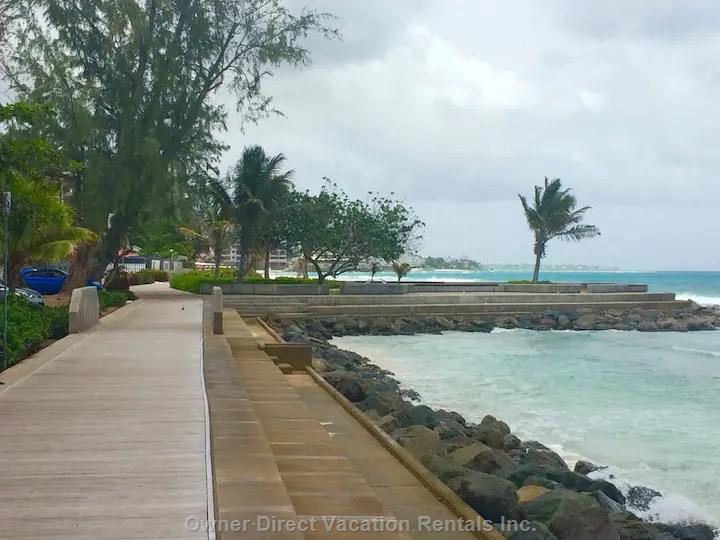  margate gardens vacation rentals vacation rentals barbados christ church bridgetown 