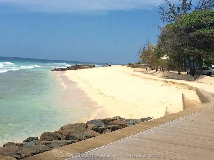  margate gardens vacation rentals vacation rentals barbados christ church bridgetown 