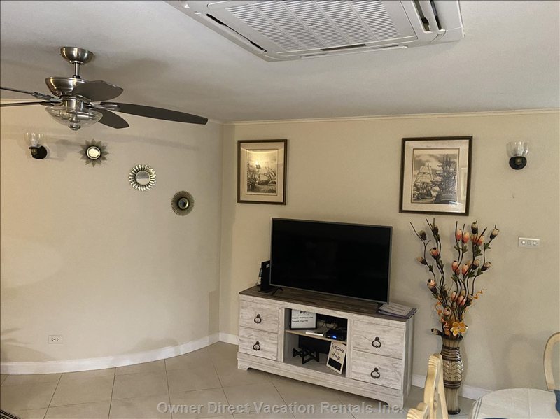  margate gardens vacation rentals vacation rentals barbados christ church bridgetown 