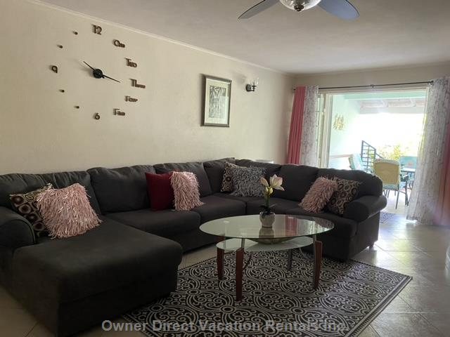  margate gardens vacation rentals vacation rentals barbados christ church bridgetown 