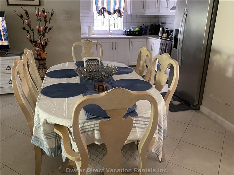  margate gardens vacation rentals vacation rentals barbados christ church bridgetown 