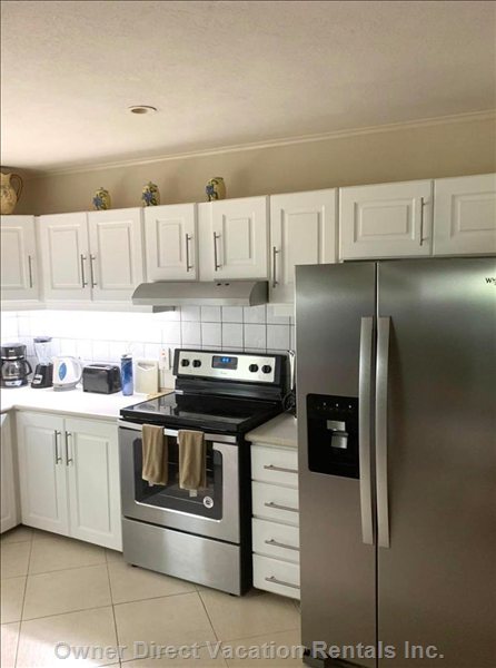 margate gardens vacation rentals vacation rentals barbados christ church bridgetown 