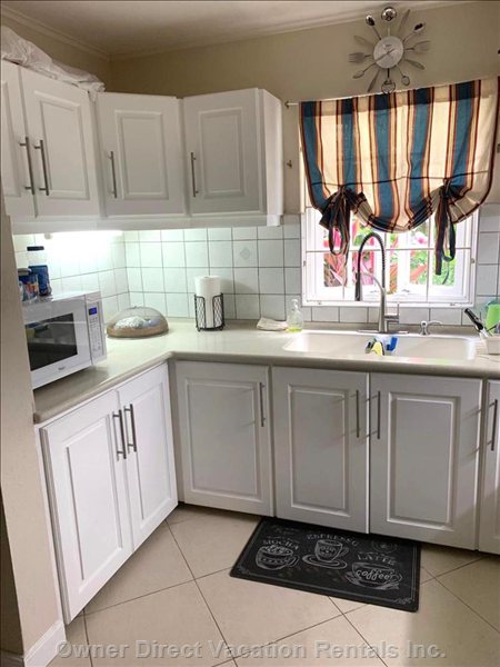  margate gardens vacation rentals vacation rentals barbados christ church bridgetown 